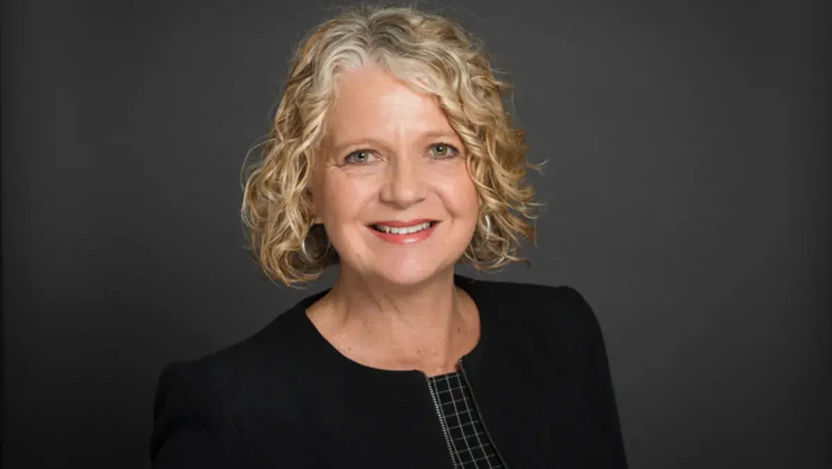 Jenny aiken headshot copy(2)