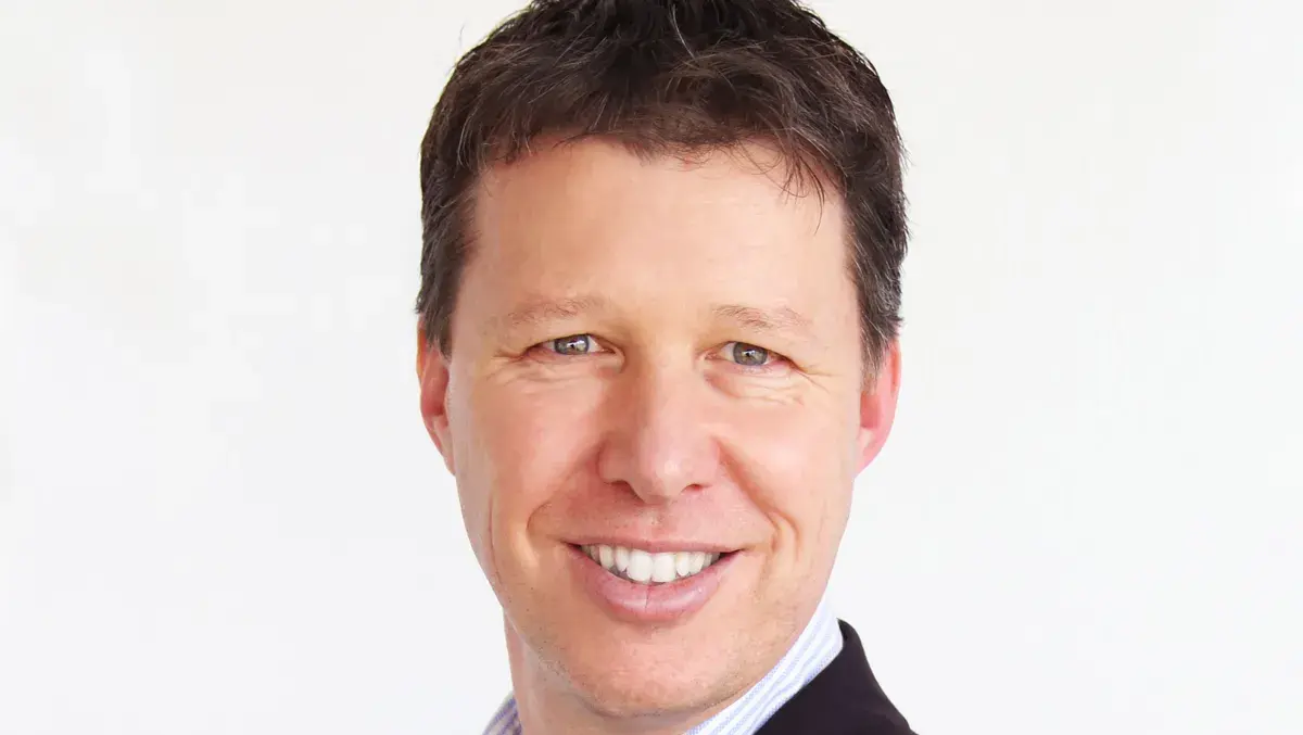 Darren ryland   head of cybersecurity ntt3(2)