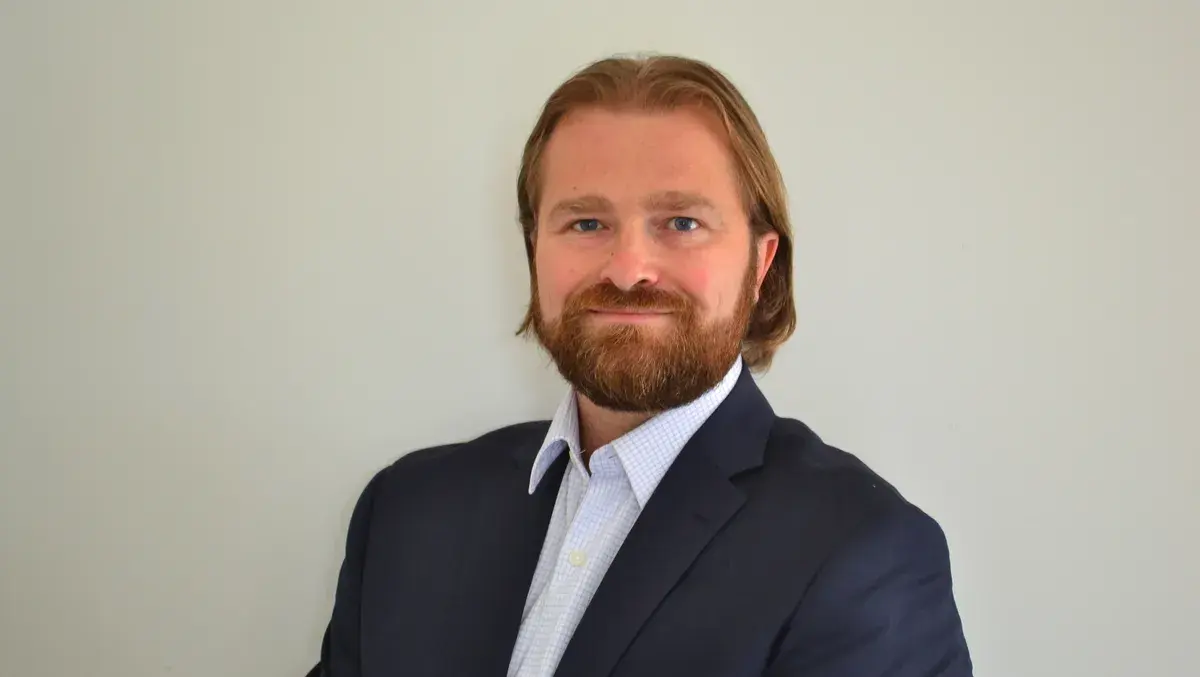 Cso group matthew fedele sirotich 1(2)