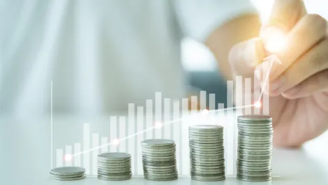 Gettyimages 1353433807  1 