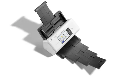 Brother ads4700w  01