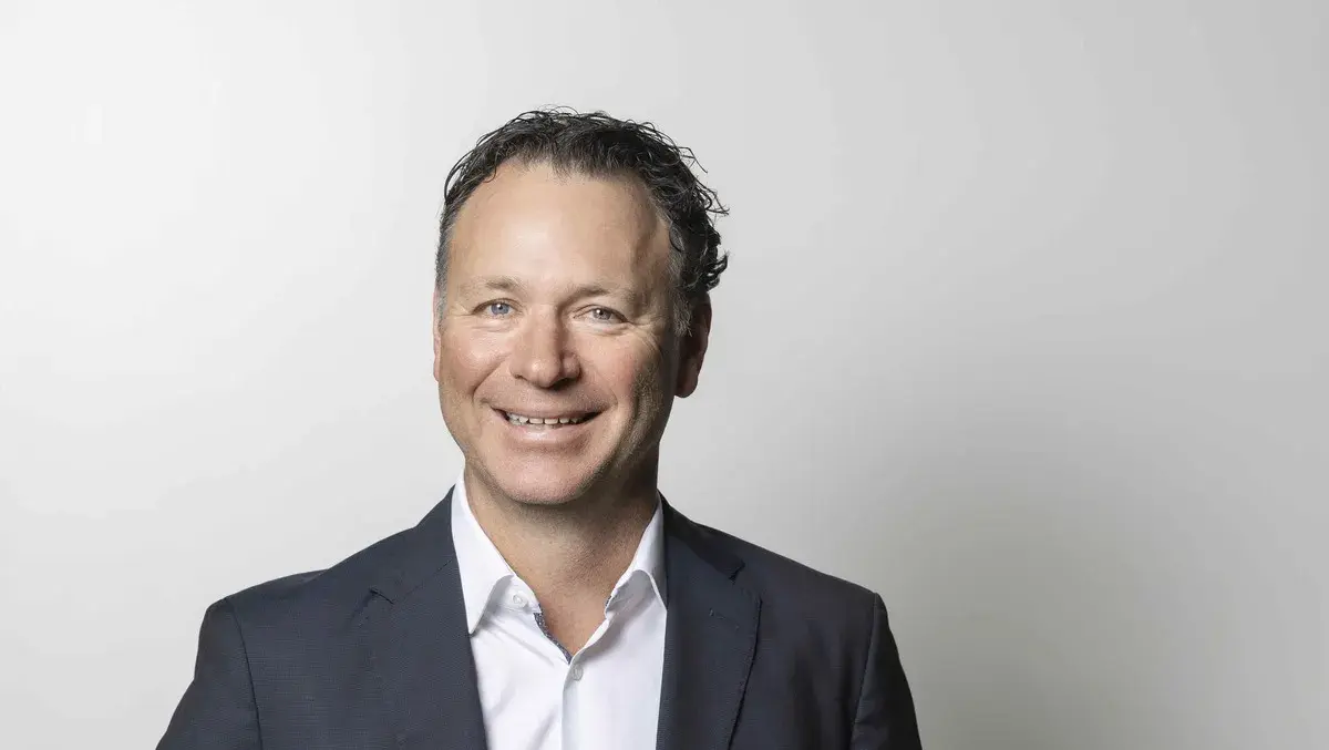 20220421  glennhuntphoto 0305  1 