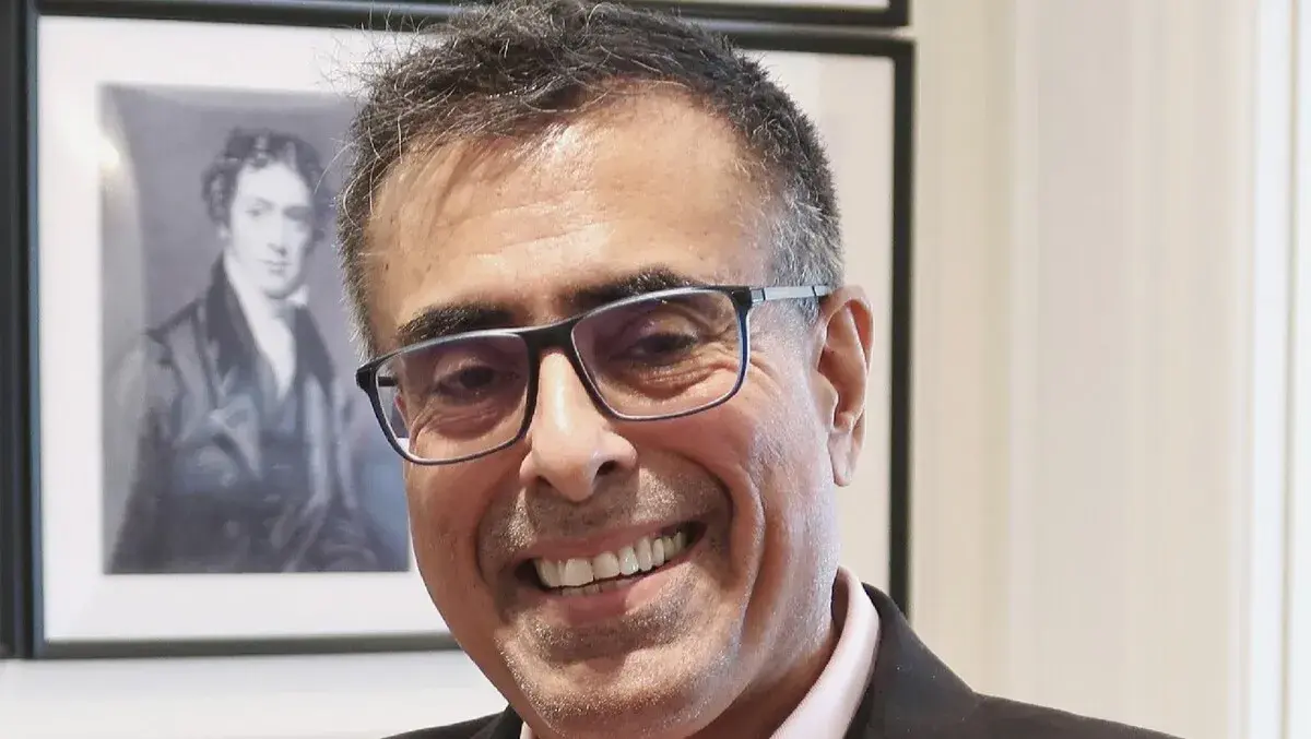 Bdx braham singh headshot1(2)