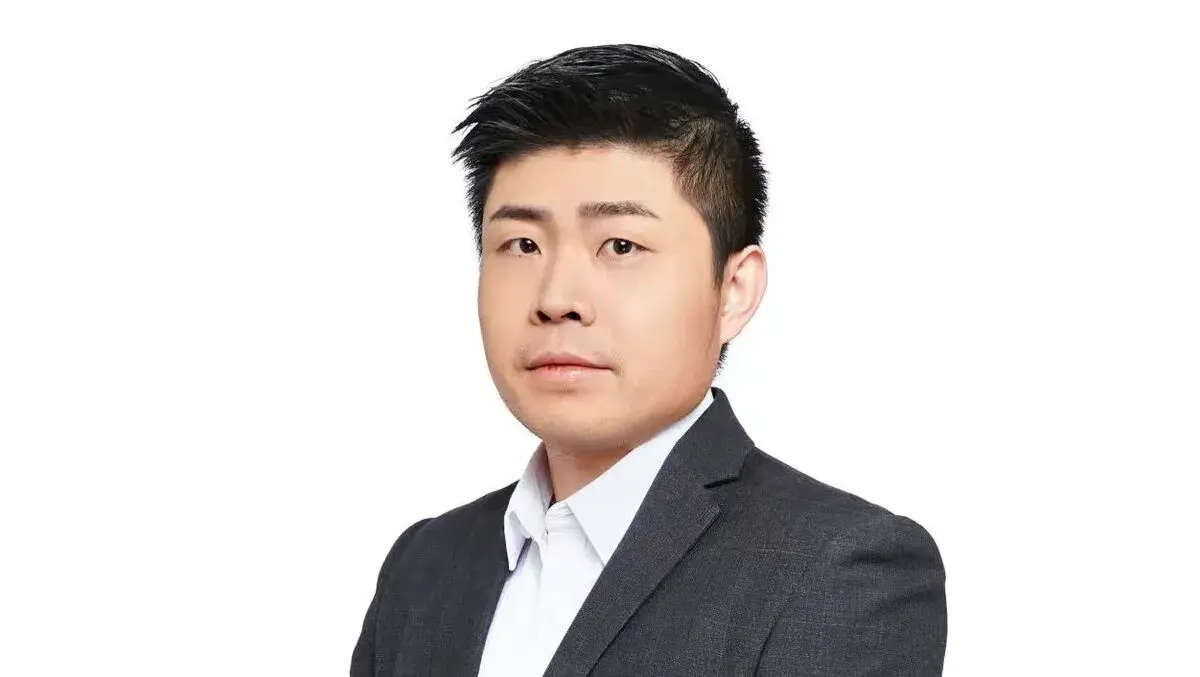 Neil cao rakuten advertising2