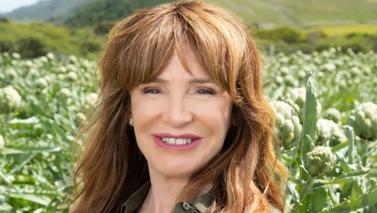 Rhonda bassett spiers2