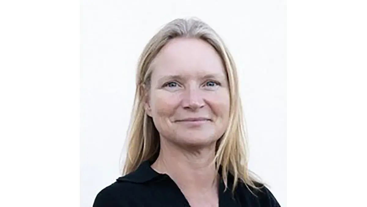 Cindy vestergaard vp special projects   external relations rkvst