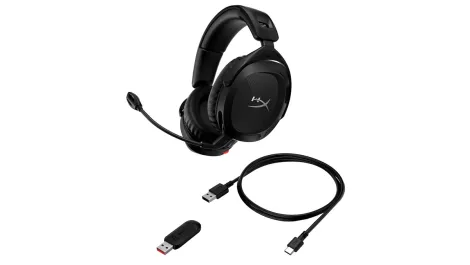 Hyperx cloud stinger 2 wireless 09