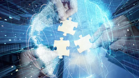 Gettyimages 916449208