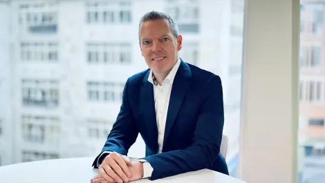 Mark%2bgrafton%2bclearcourse%2bchief%2bfinancial%2bofficer 1920w