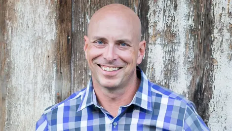 Media 1f65feeaa088dda326e8365b93622d7cb57d34579