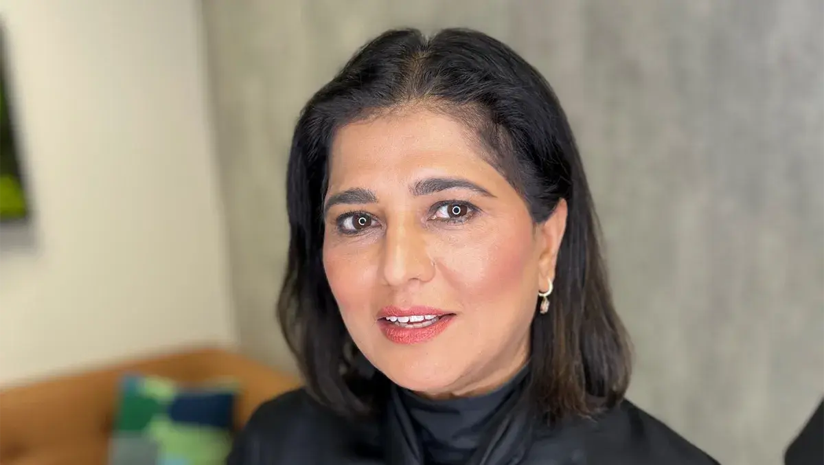 Image dina march 23 2