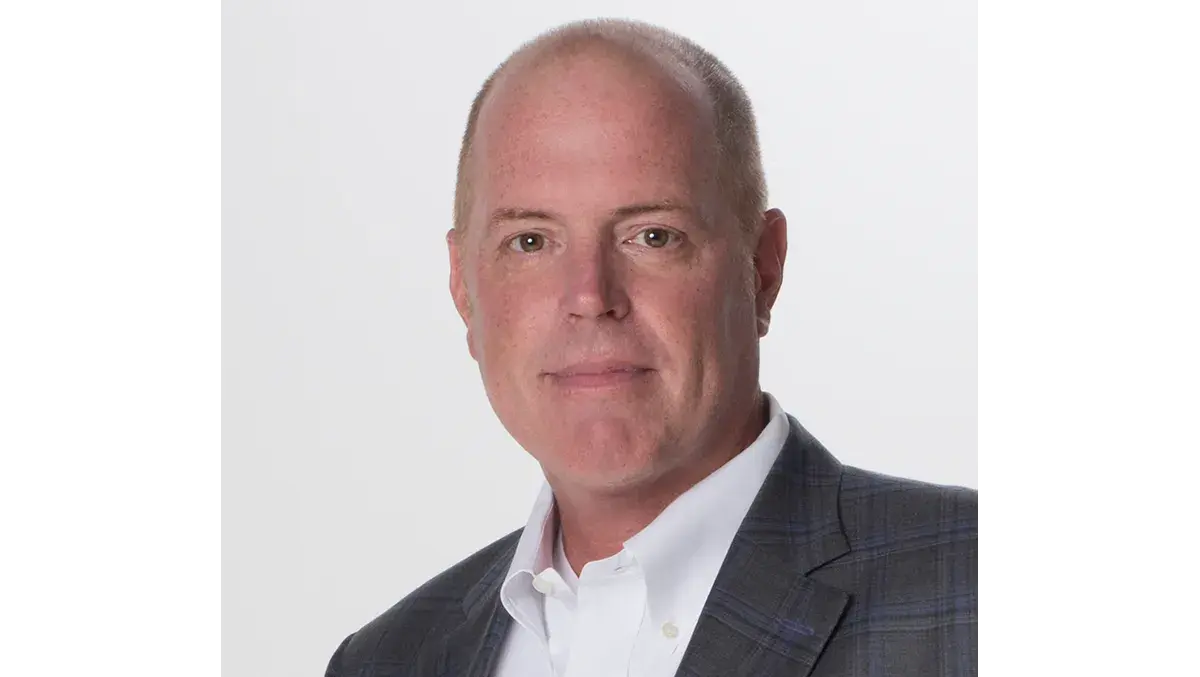 Karl soderlund zscaler