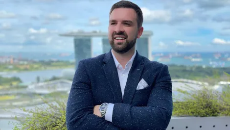 Mongodb stewart garrett(2)