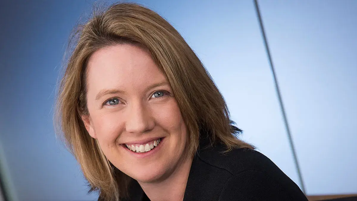 Np bowman k 018 cropped