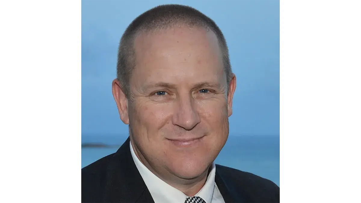 Brett option 2   linkedin