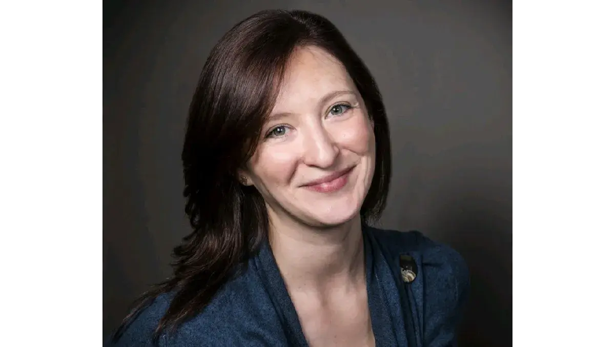 Melissa vidakovic (2)