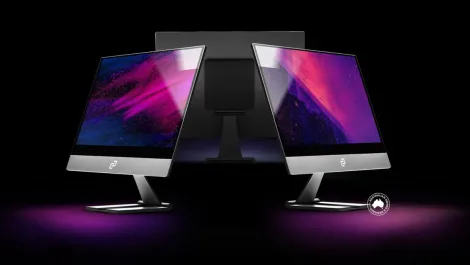 Espresso displays australian owned and design 1200x