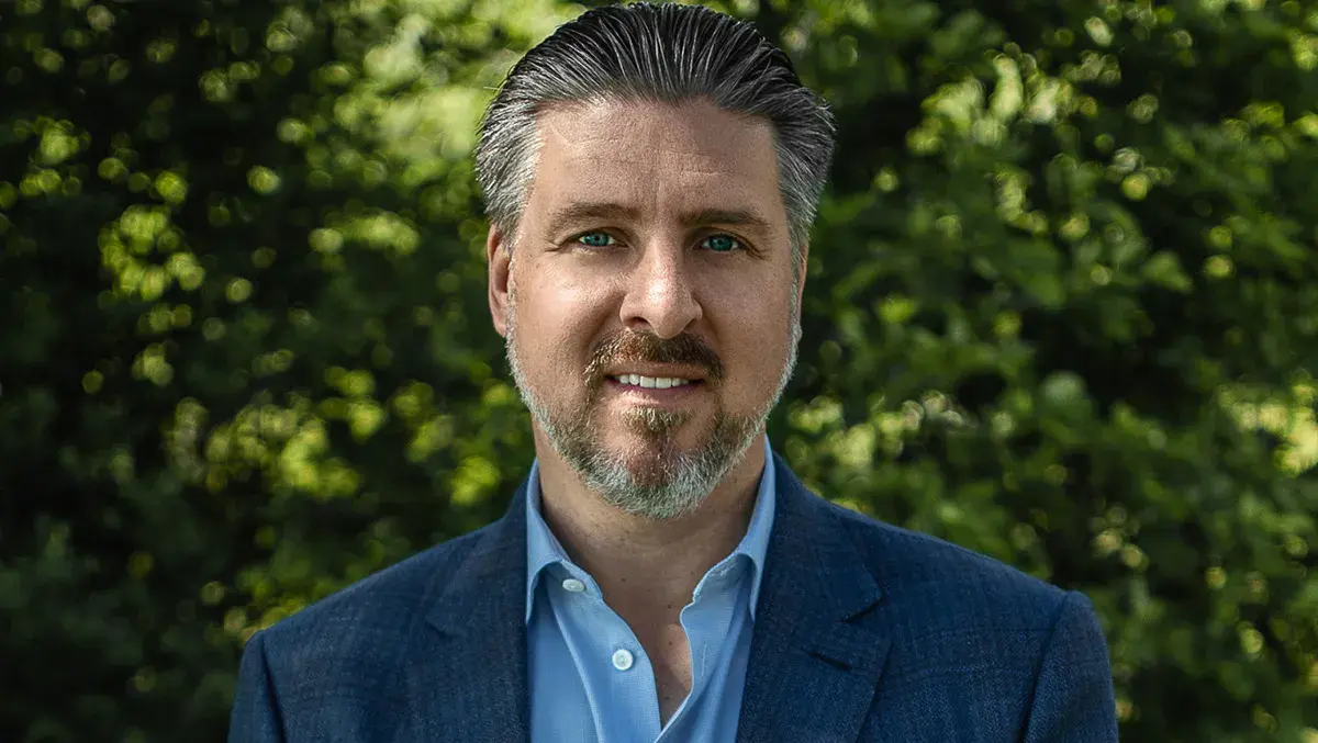 Kitbeallcrocohesity2(2)