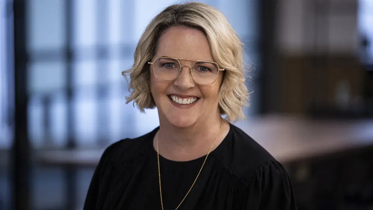 Paulette cotter kordia(2)