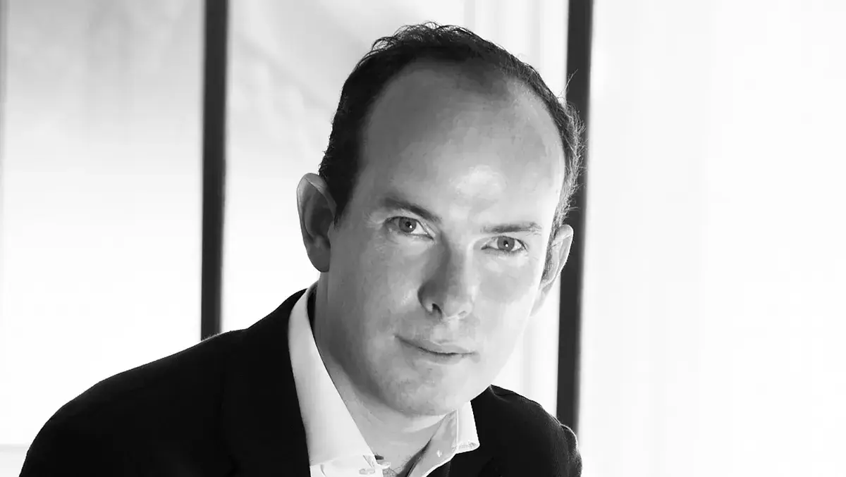 Gabriel de montessus  chairman  toqio(2)