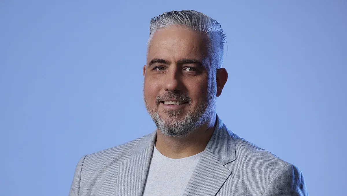 Tobias oschwald 1(2)