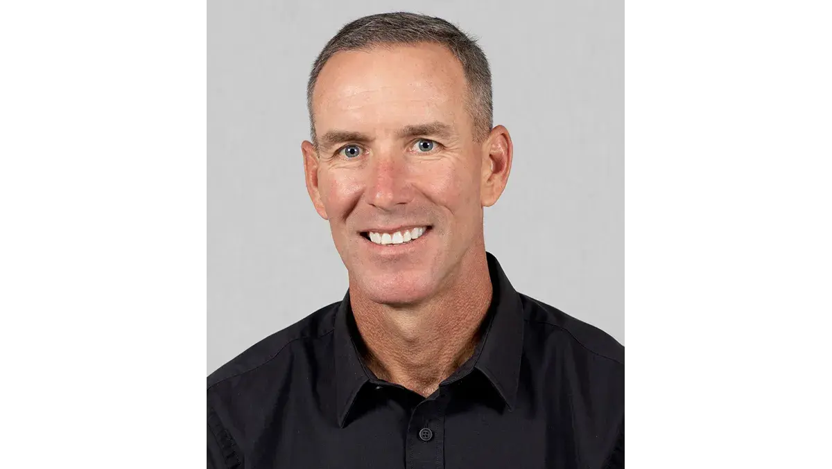 Jim burke ceo vikingcloud(2)