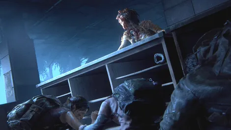 The last of us pt i pc 01