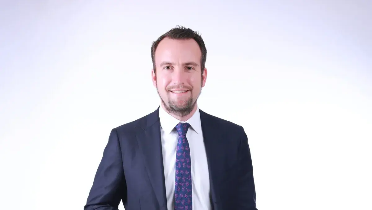 Matthias vukovich1(2)