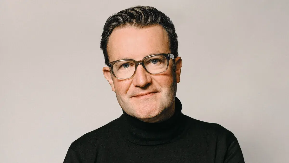 Xavier rizos  palo it april 20231(2)