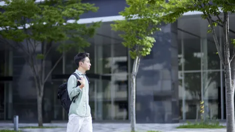 Gettyimages 1431838632