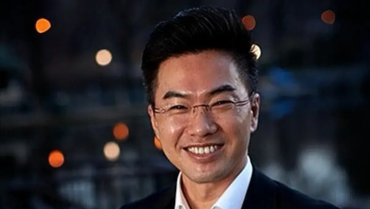 Profile photo   patrick wee  country manager  malaysia  google cloud(2)