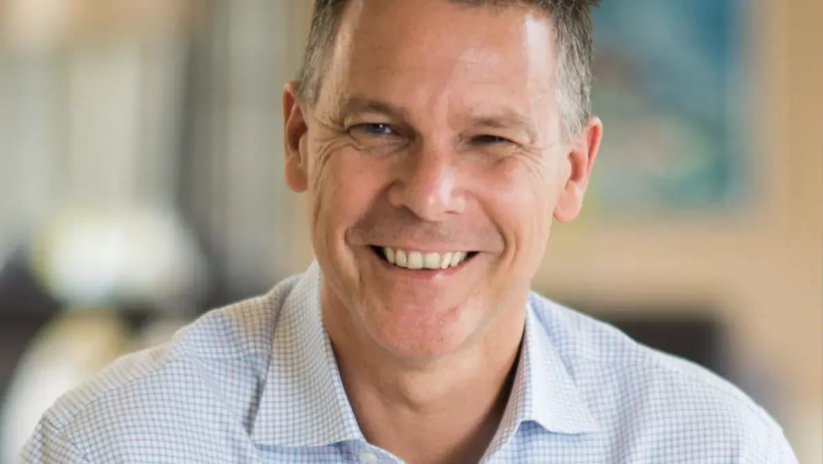 Peter menadue landscape(2)