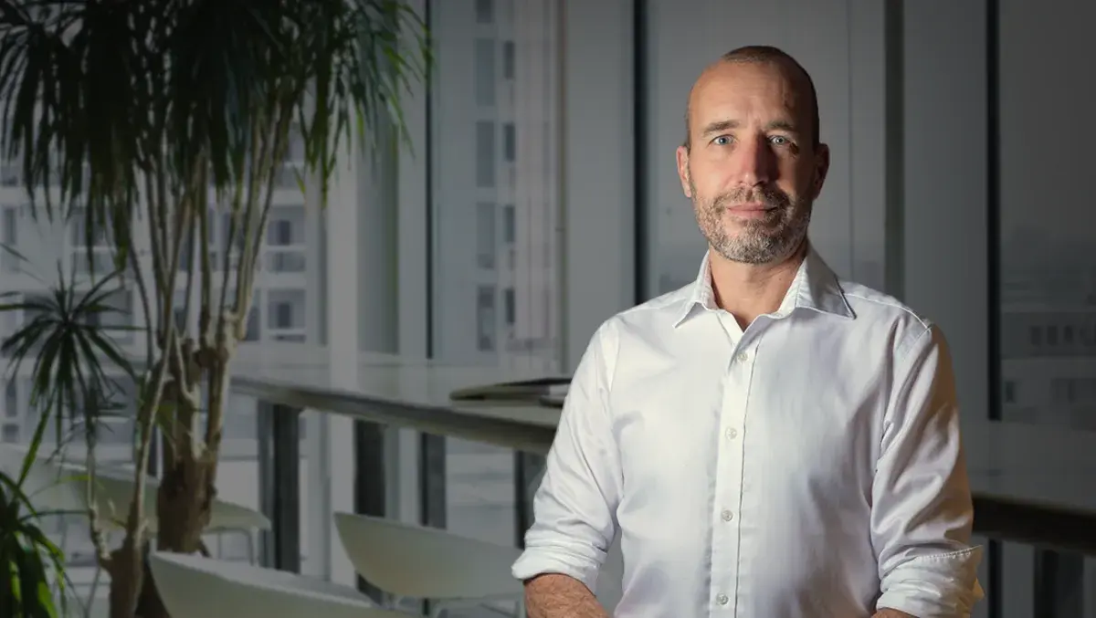 Auc welcomes rovens(2)