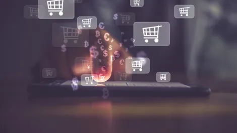 Gettyimages 1177889723