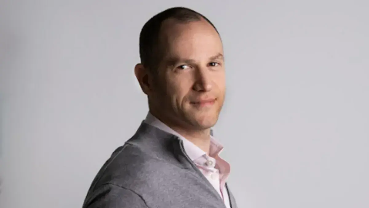 32c0afceaec2db079ff7e775bb3382a703dc5afe1(2)