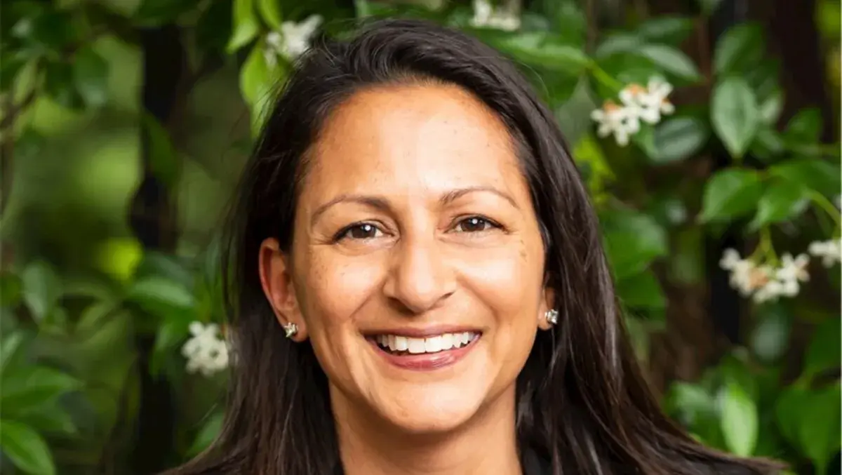 Alpana wegner  cfo  secureworks(2)