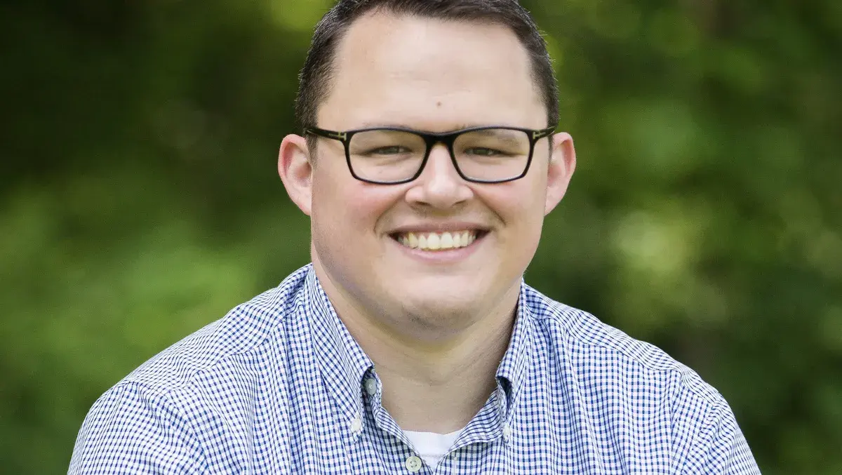 Kyle daigle headshot  1 (2)