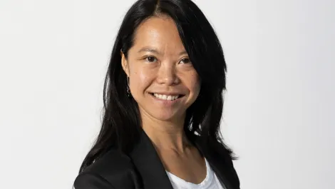 Screen shot 2023 05 03 at 10