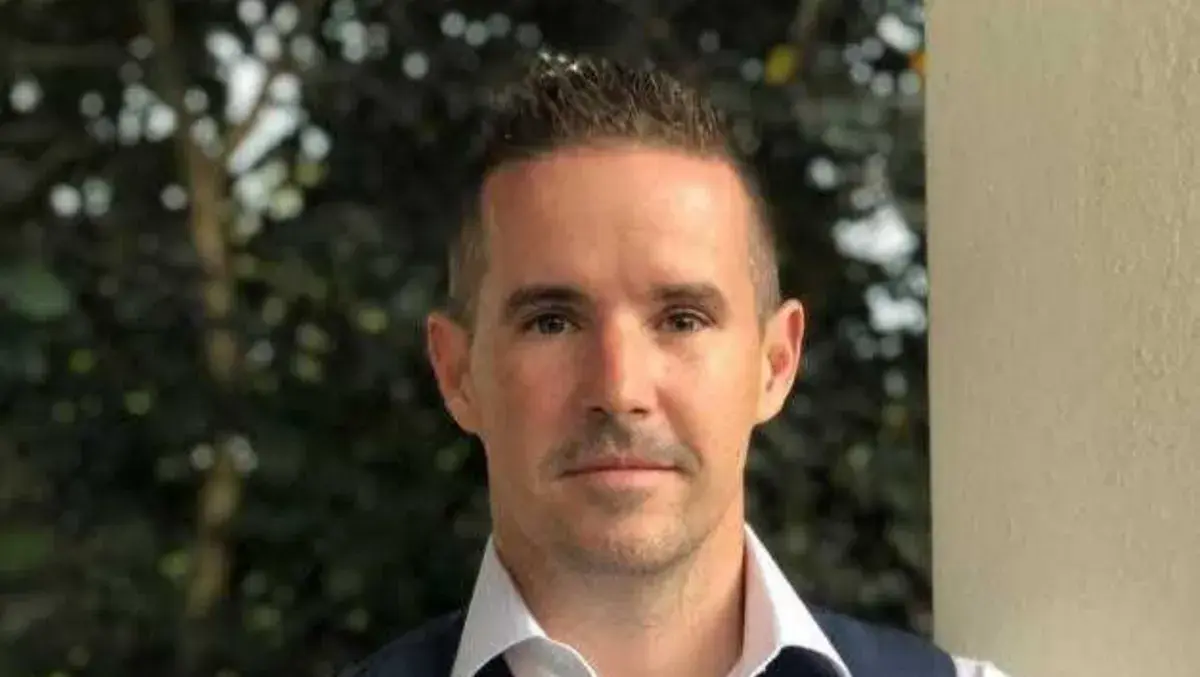 Thumbnail david bochsler(2)