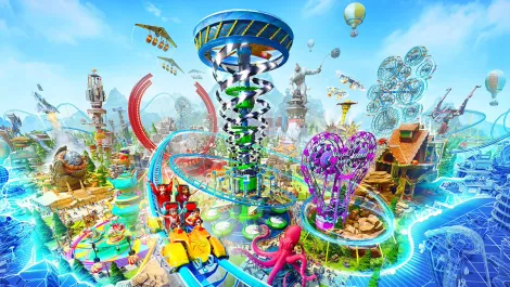 Park beyond preview 00