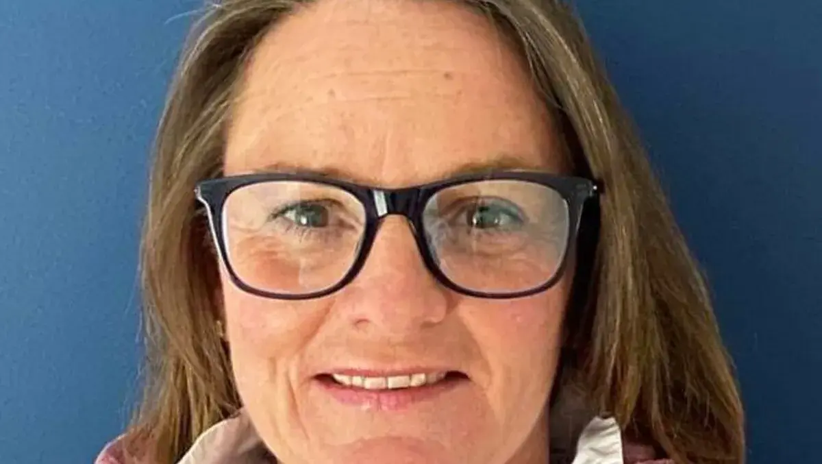 Penny iverach  1 (2)