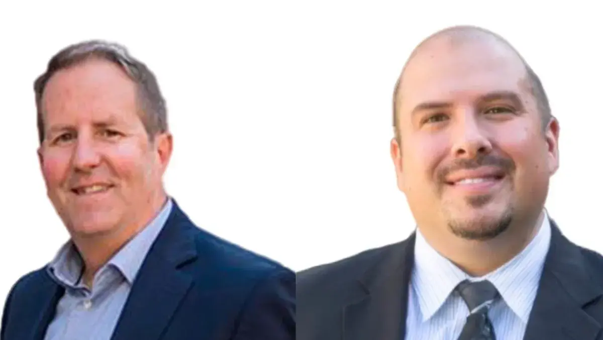 Dan madden cfo  left  robert baca cto  right  1200x677(2)