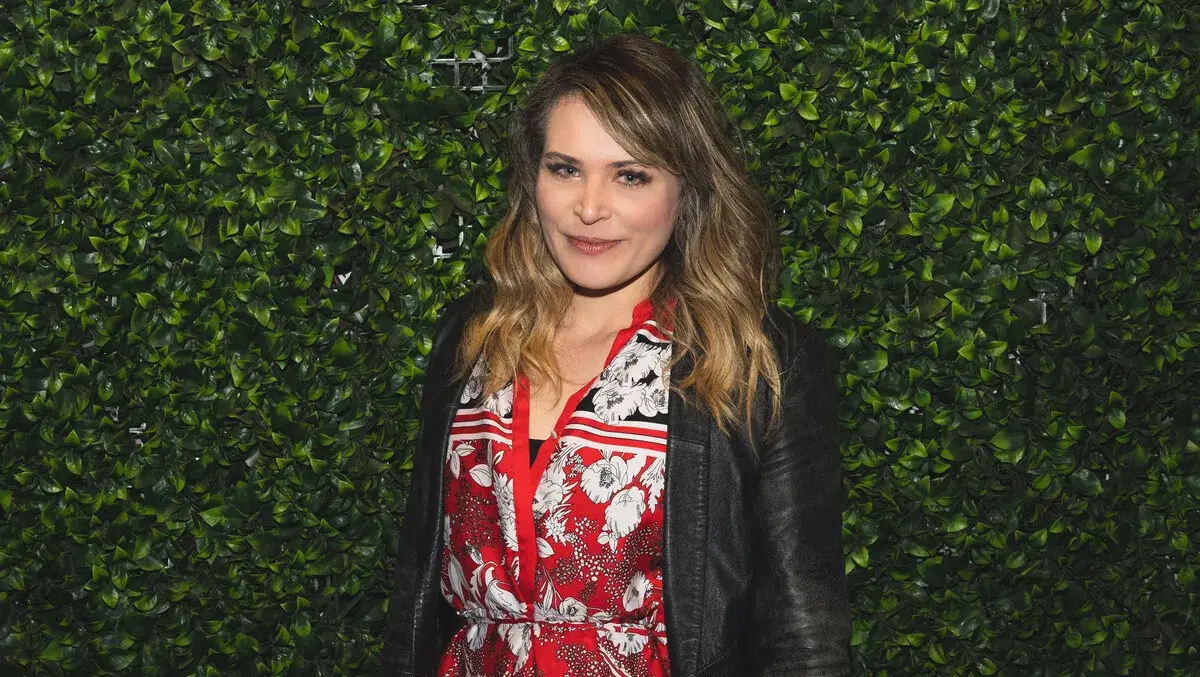 Midnyte city may 2023 21  1 (2)