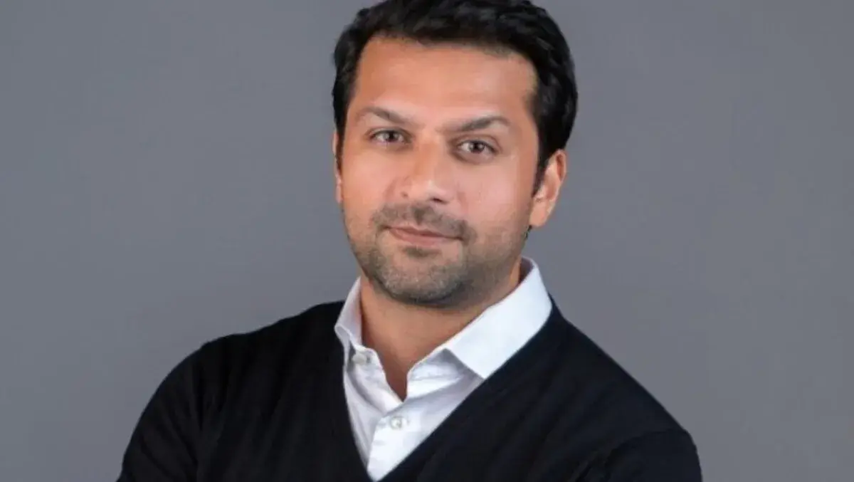 Basil macklai headshot(2)