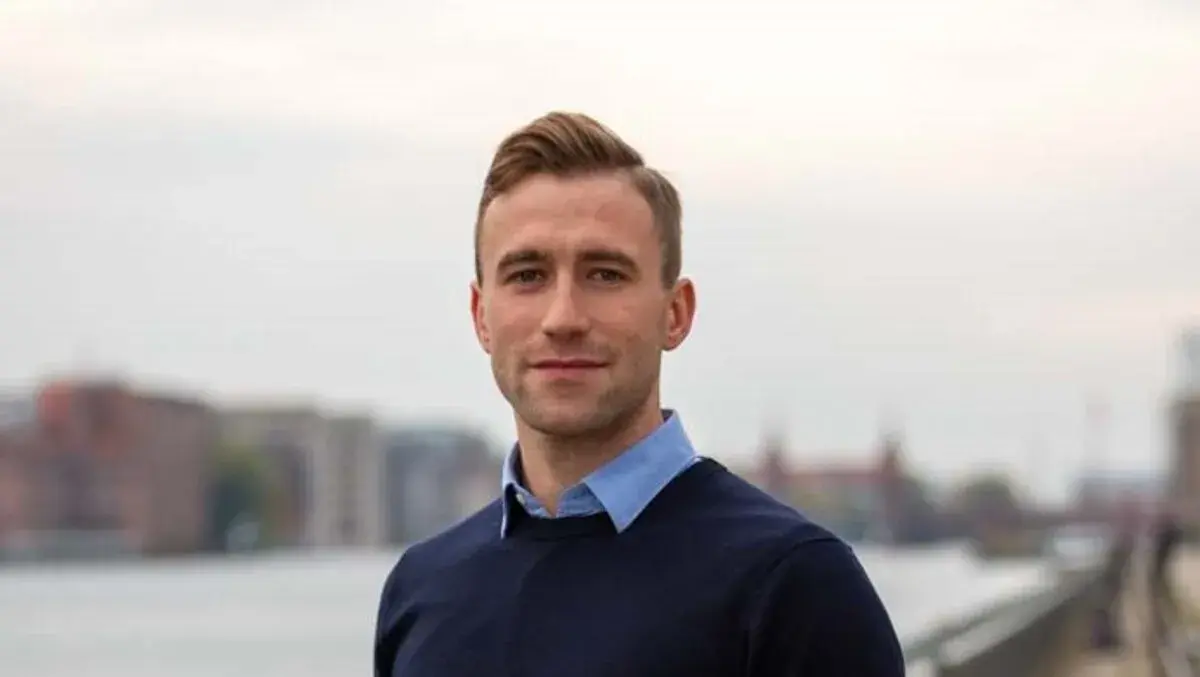 Michael pierce 01  1 (2)