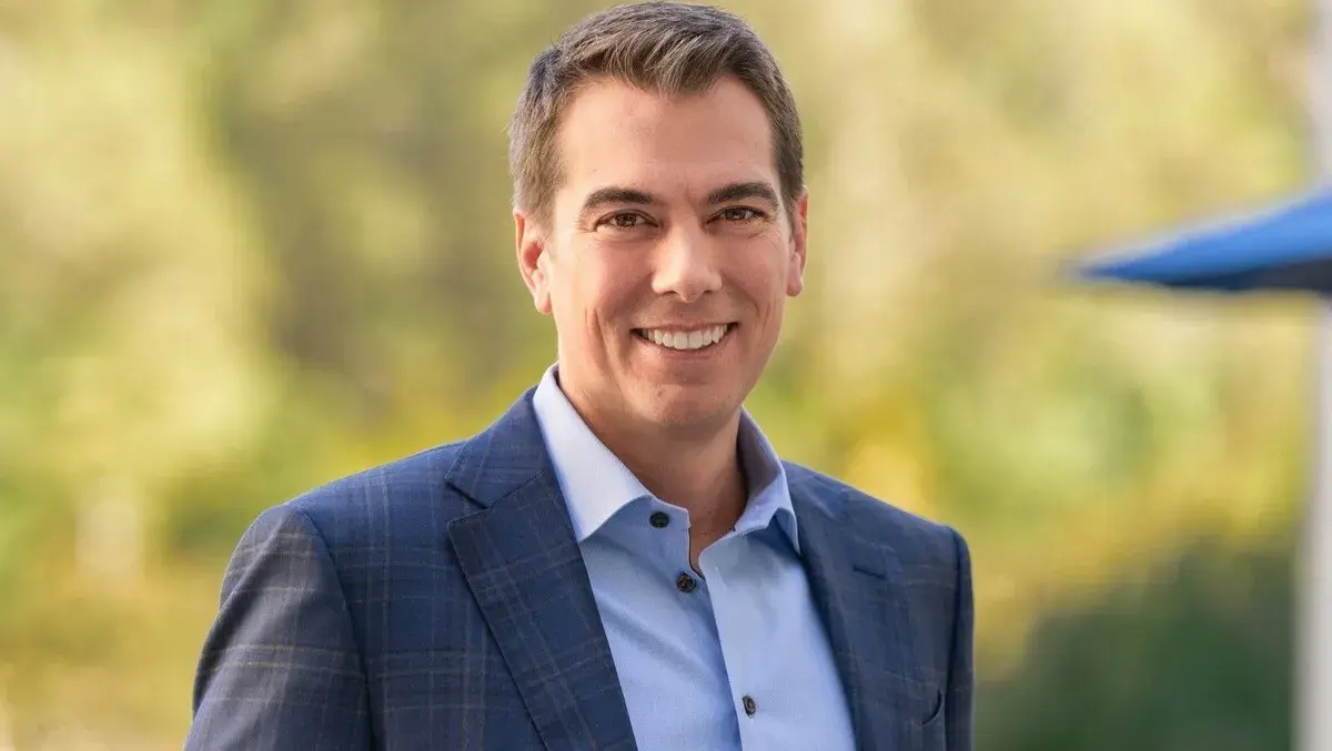 Workday zane rowe(2)