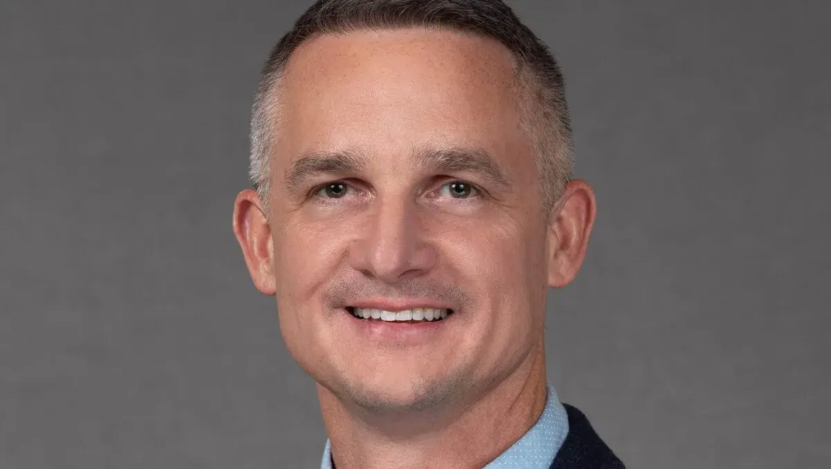 Chris kozup headshot  1 (2)