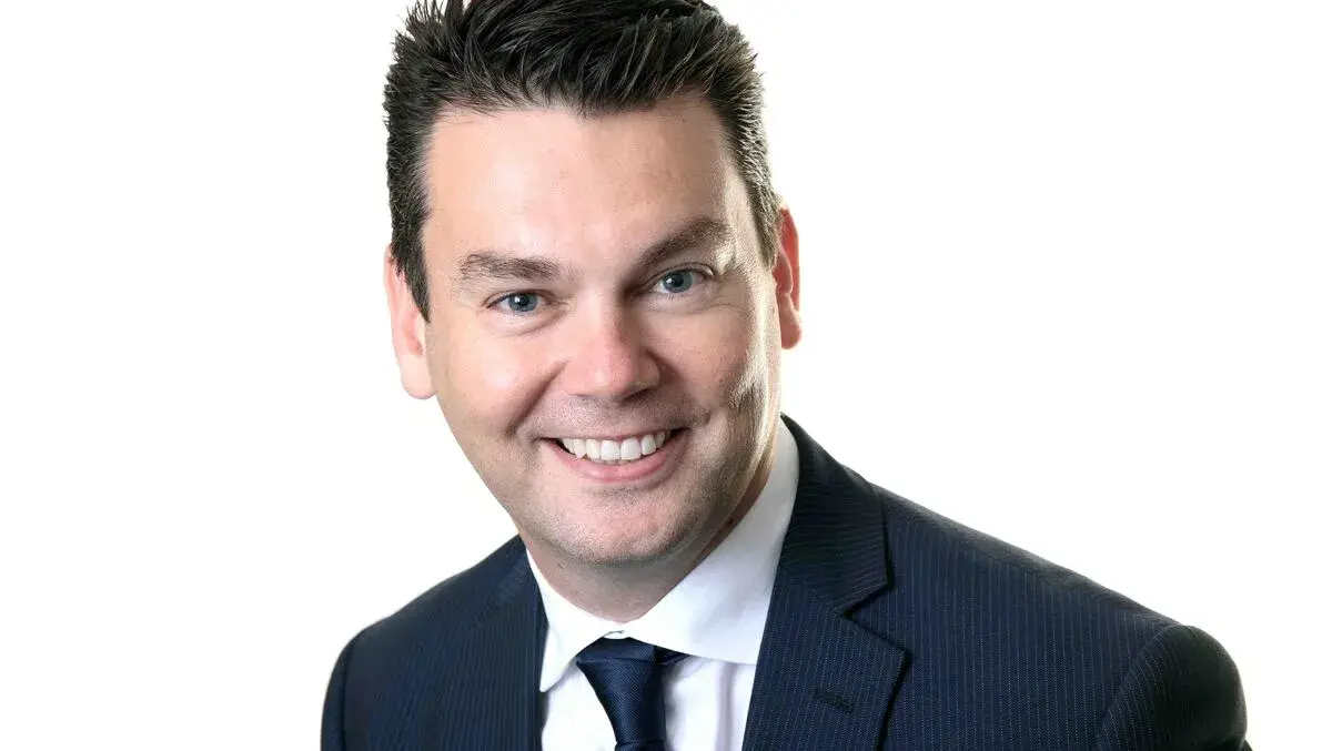 Bede hackney headshot(2)