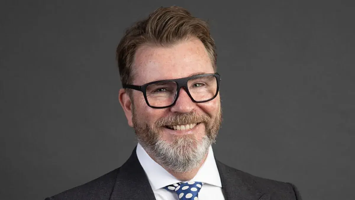 Ashurst anthony lloyd headshot(2)