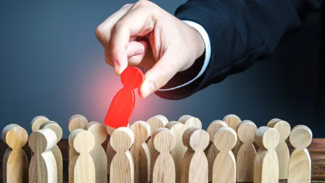 Gettyimages 1360710431